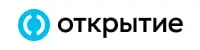 Otkry`tie