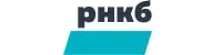 RNKB
