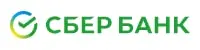 Sberbank