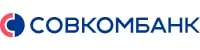 Sovkombank