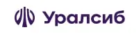 Uralsib