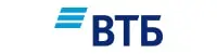 VTB