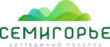Logo_seven